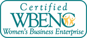 WBENC-Logo