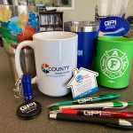 Promotional Materials