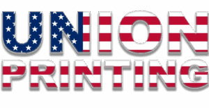 Union Printing