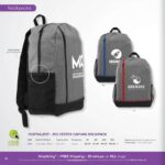 Over 10,000 to pick from