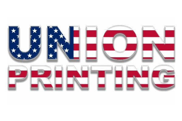 Union Printing