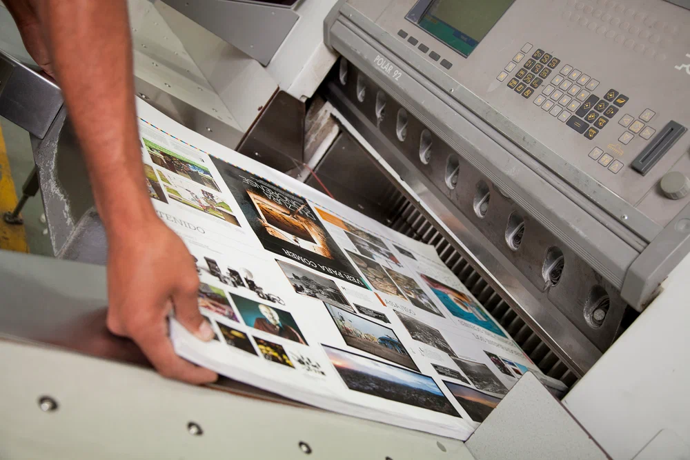 printing services st peters mo