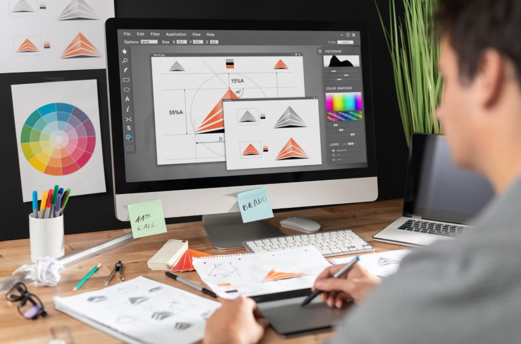 business printing tips