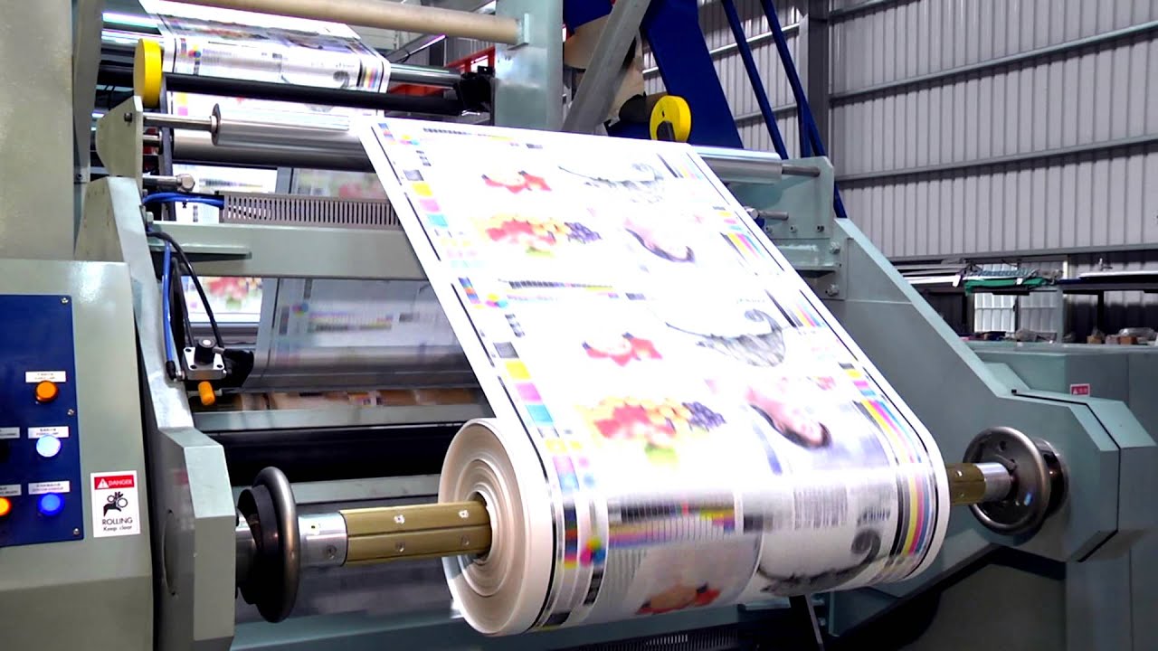 printing mistakes
