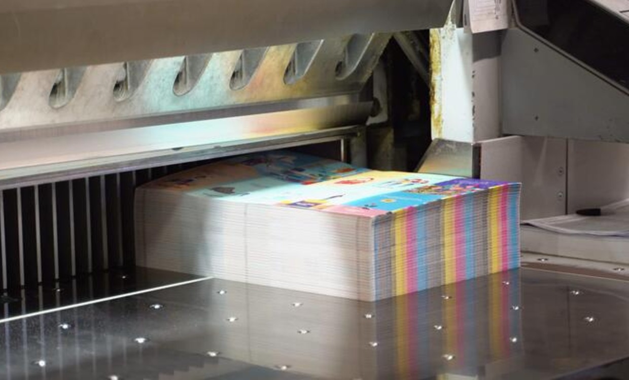 business printing st charles