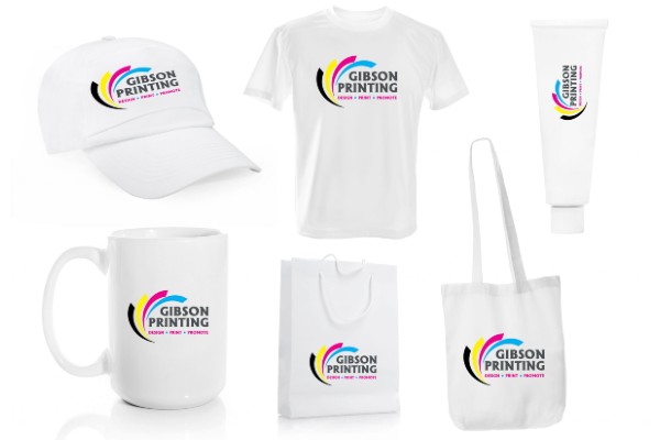 promotional products