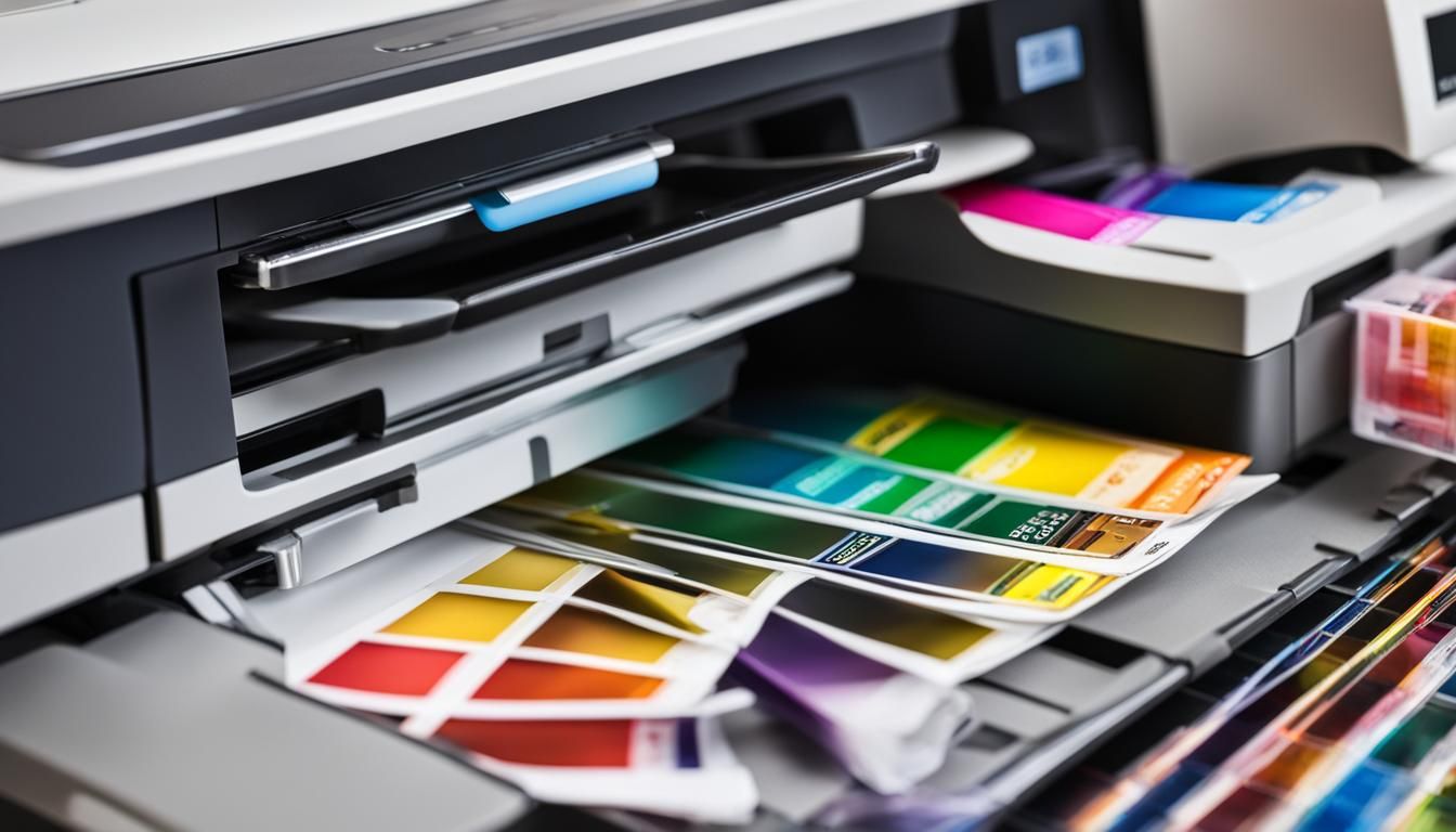 reduce printing costs