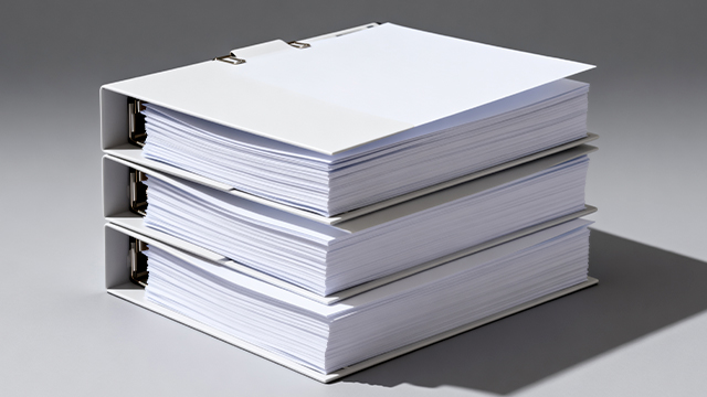 cost-effective printing