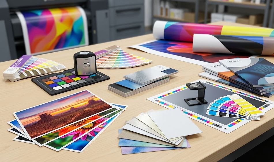 business branding