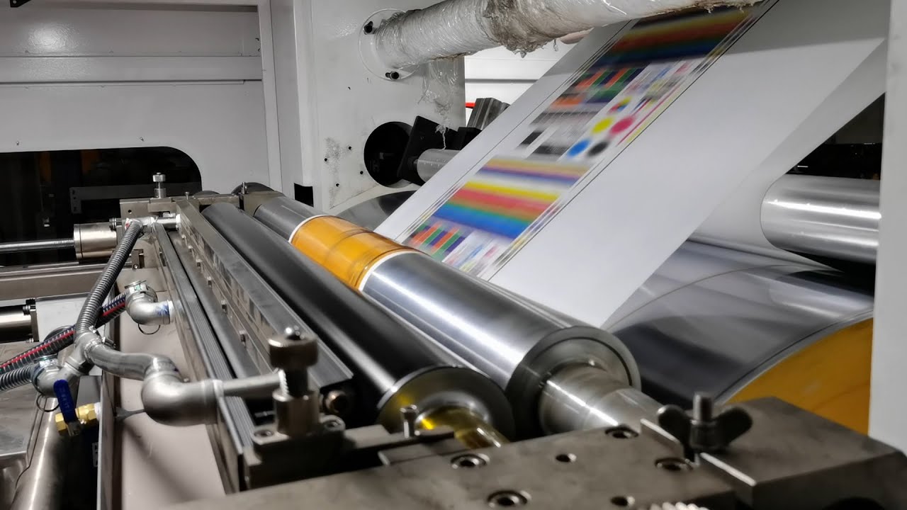 fast quality printing St. Peters MO