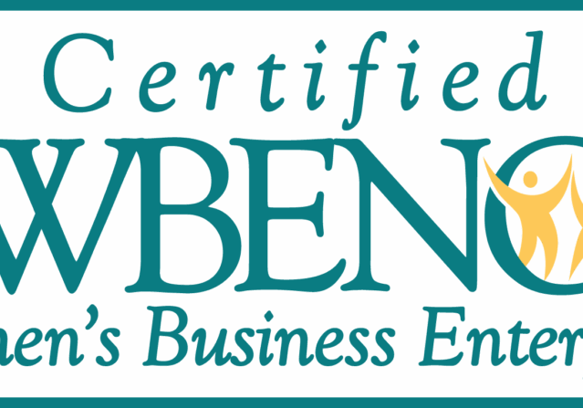 WBENC-Logo