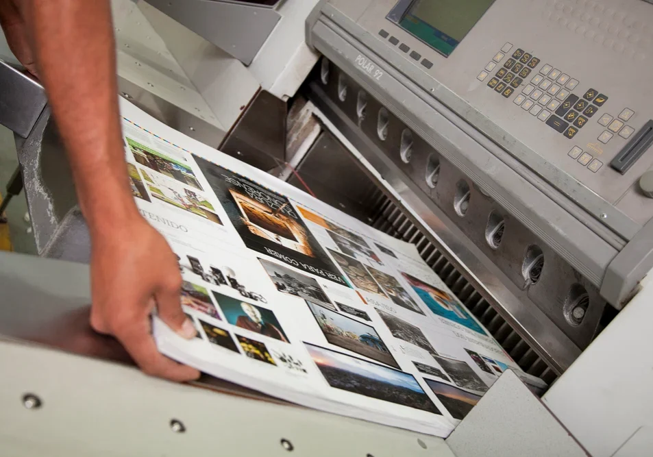 printing services st peters mo
